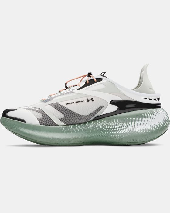 UA إيكو image number 5