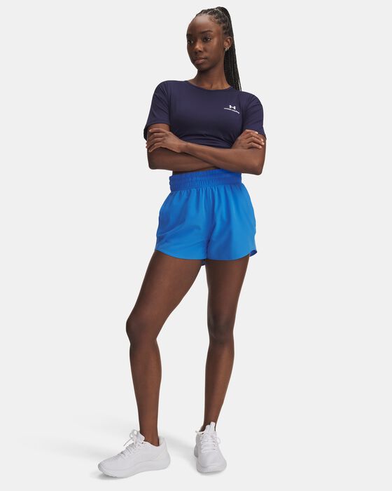 UA فانيش image number 2