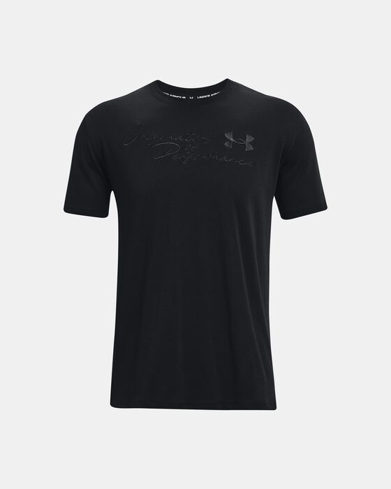 UA Origin Of Performance Heavyweight image number 5