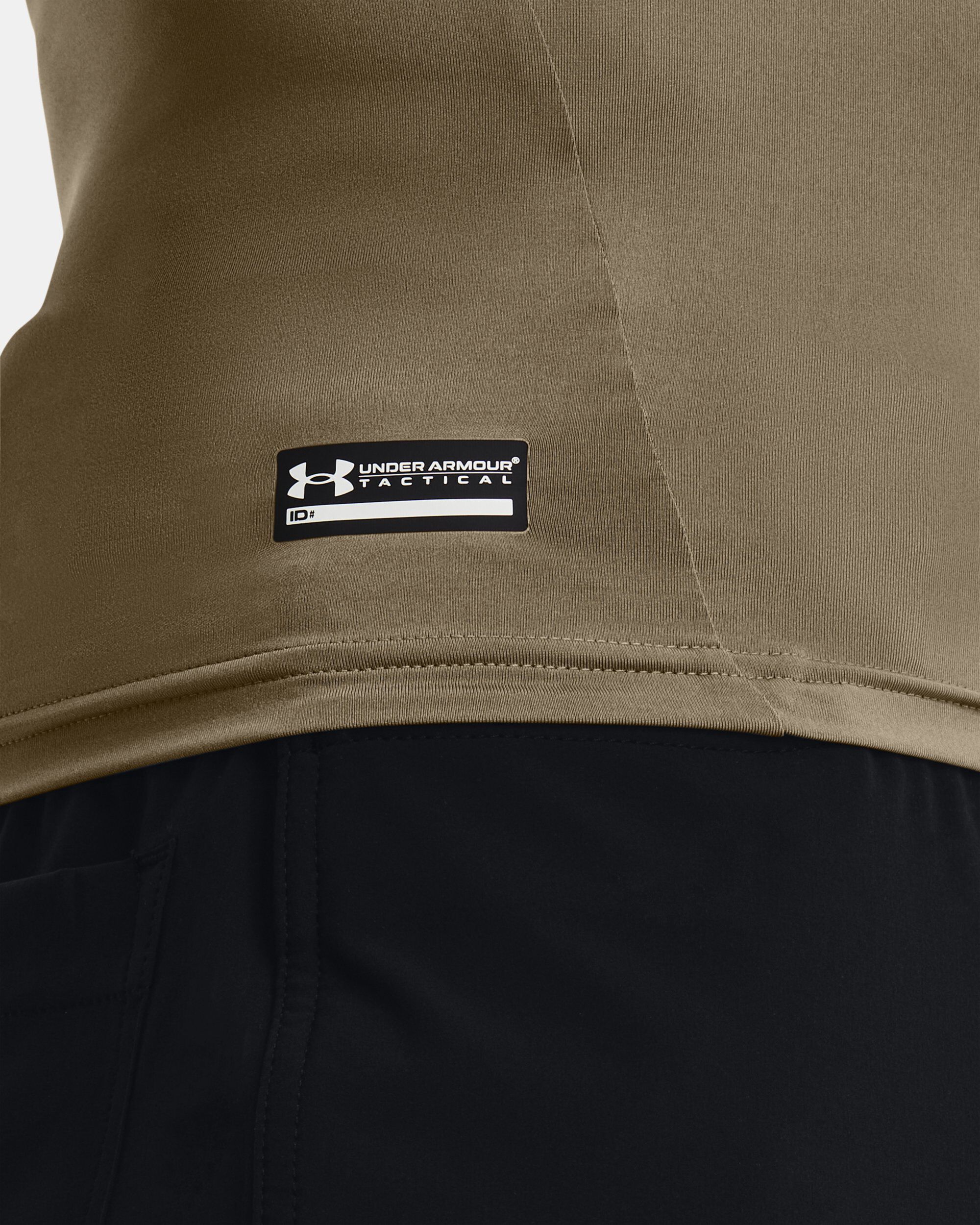 Under armour tactical compression t shirt deals