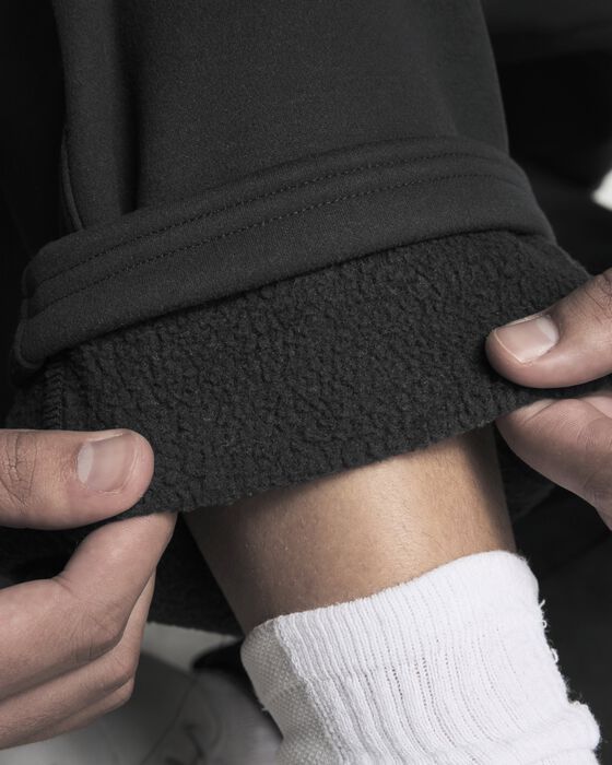 كاري DNA فليس image number 3