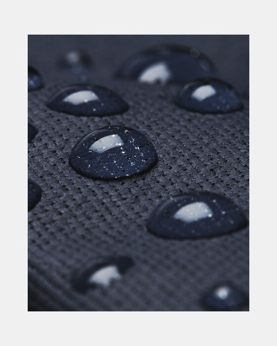 UA ترايمف سبورت image number 9