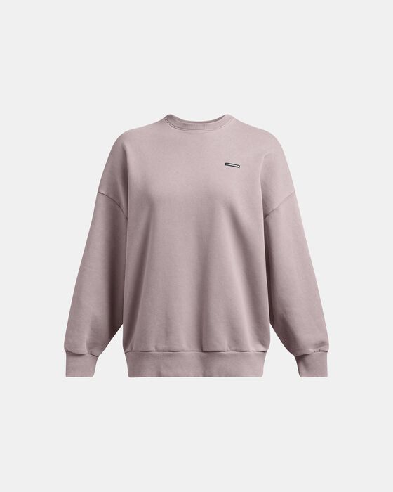 UA أيقون هيفي ويت فليس UA أيقون هيفي ويت فليس image number 4