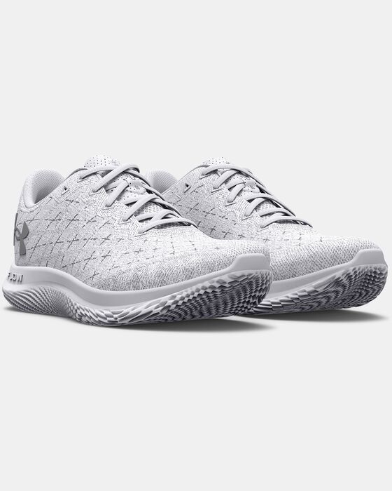 UA Flow Velociti Wind 2 image number 3