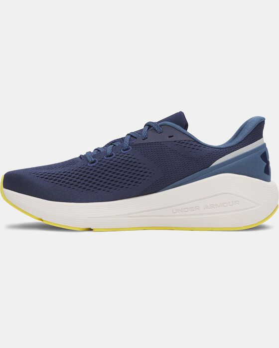 UA Sonic 7 UA Sonic 7 image number 1