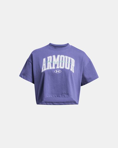 UA هيفي-ويت سكريبتد ووردمارك UA هيفي-ويت سكريبتد ووردمارك