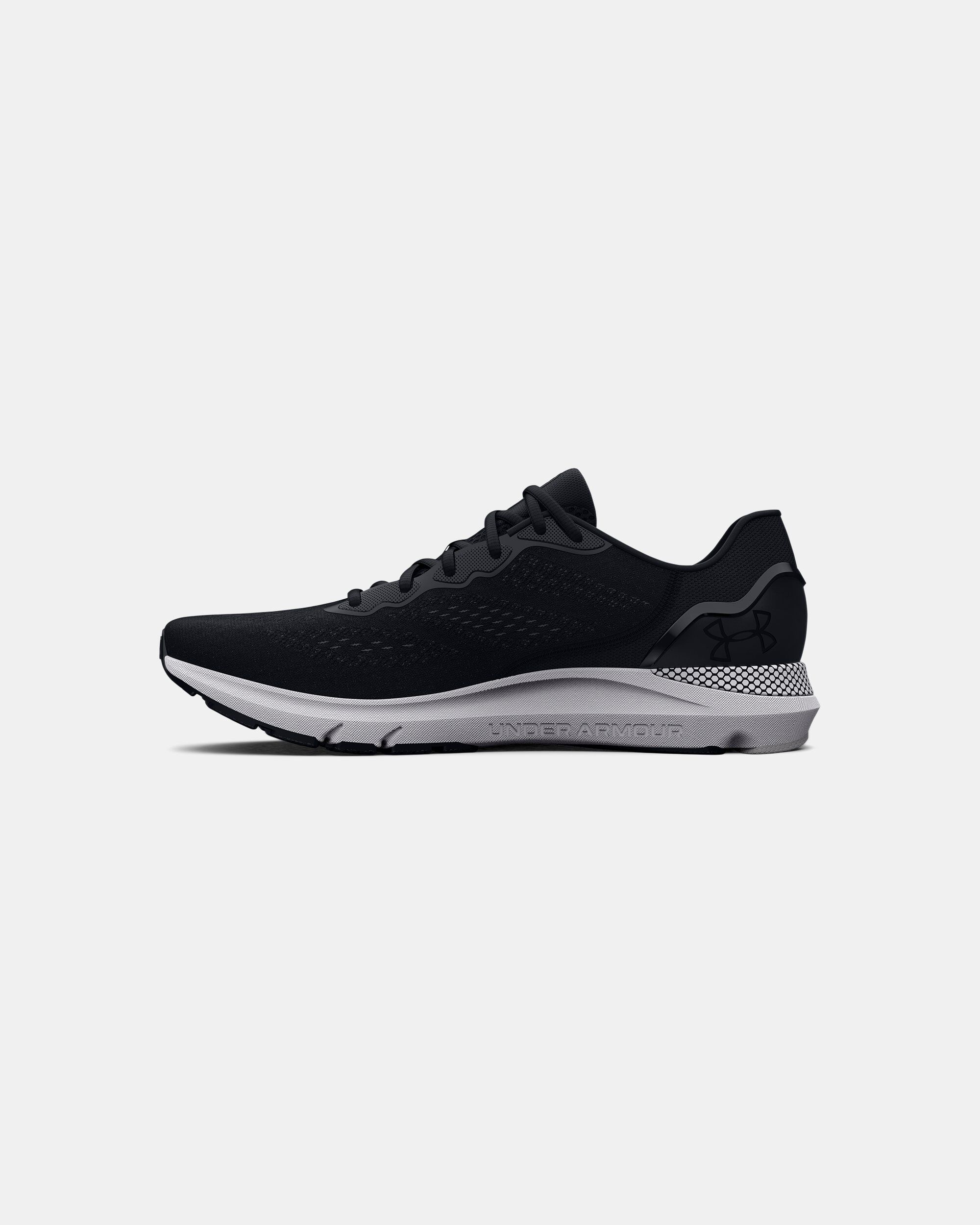 Under armour sonic 1 top