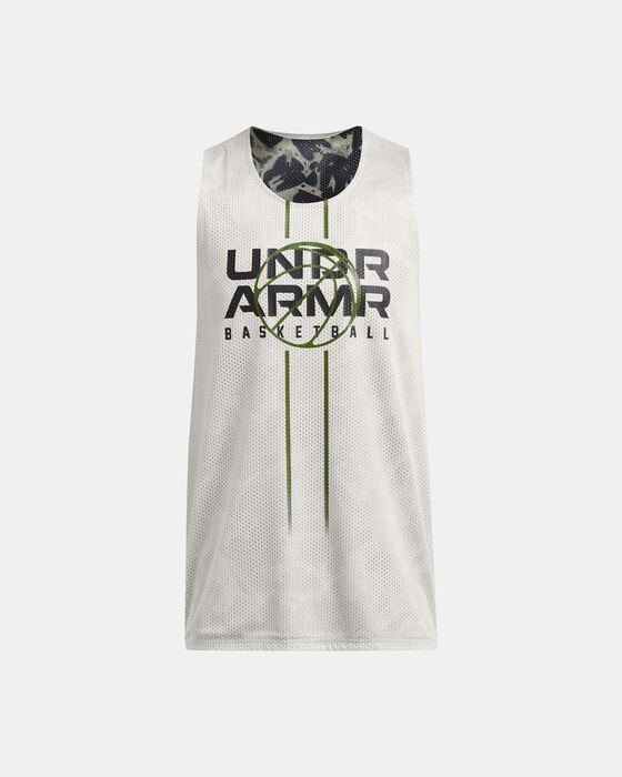 UA زون ريفيرسابل image number 3