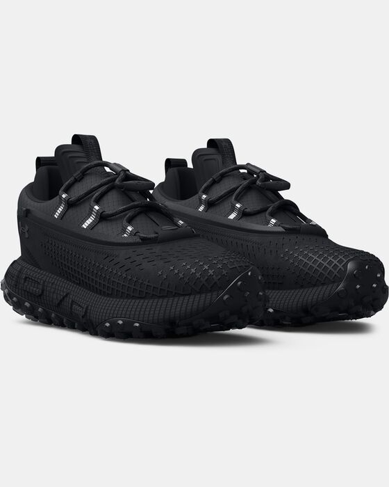 UA HOVR&trade; Summit Fat Tire Delta image number 3