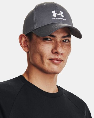 UA Branded UA Branded
