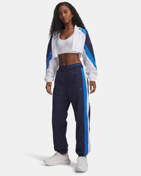 UA Icon Crinkle image number 2