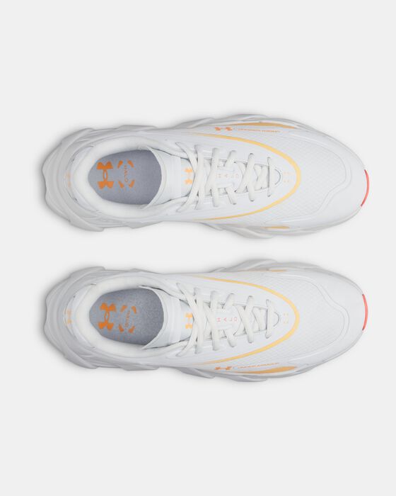 UA هالو رانر image number 2