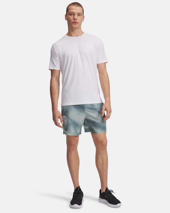 UA فانيش ووفن image number 2