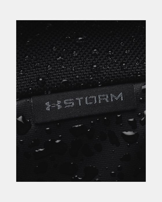 بروجكت روك برو بوكس image number 7