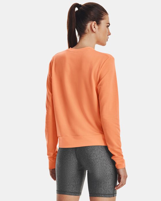 UA ريفال تيري image number 1