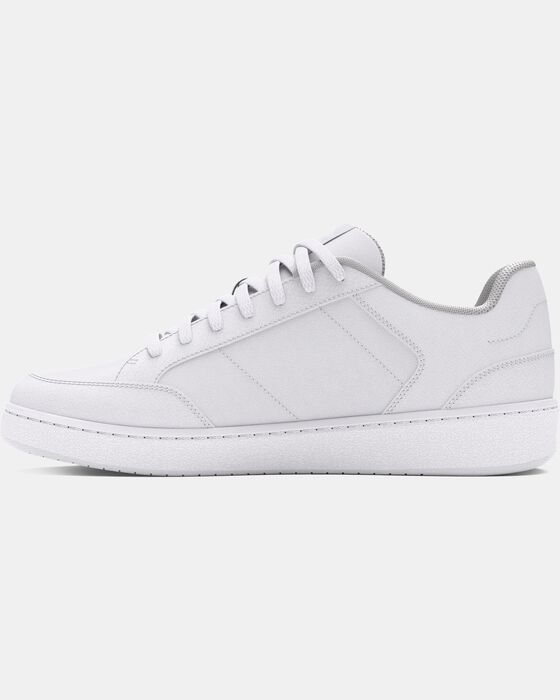 UA أوفيشال image number 1