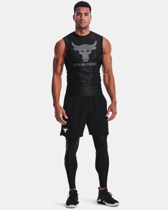 بروجيكت روك إيسو-تشيل image number 3