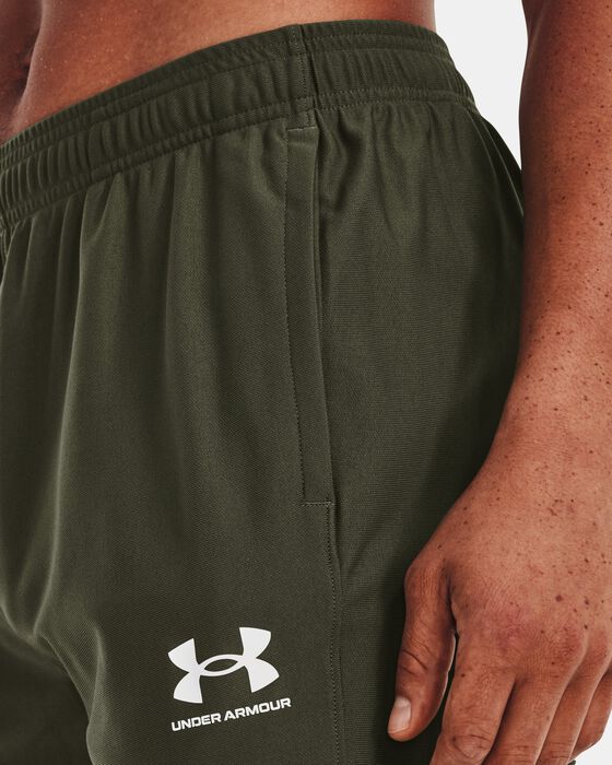 UA Challenger image number 3