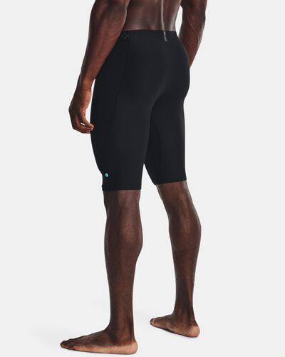 Men's UA RUSH™ SmartForm Long Shorts