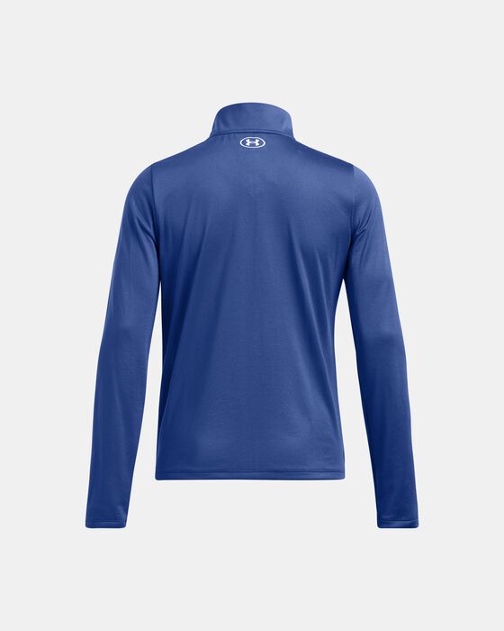 UA Tech™ image number 3