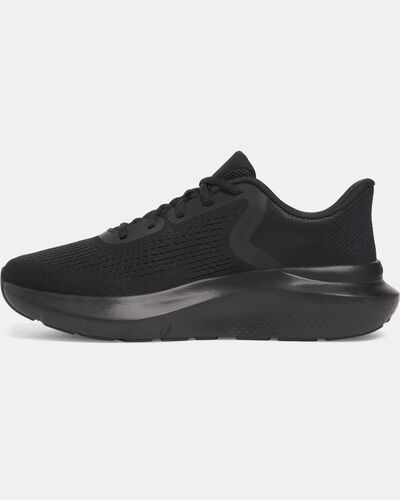 Men's UA Rogue 5 Running Shoes