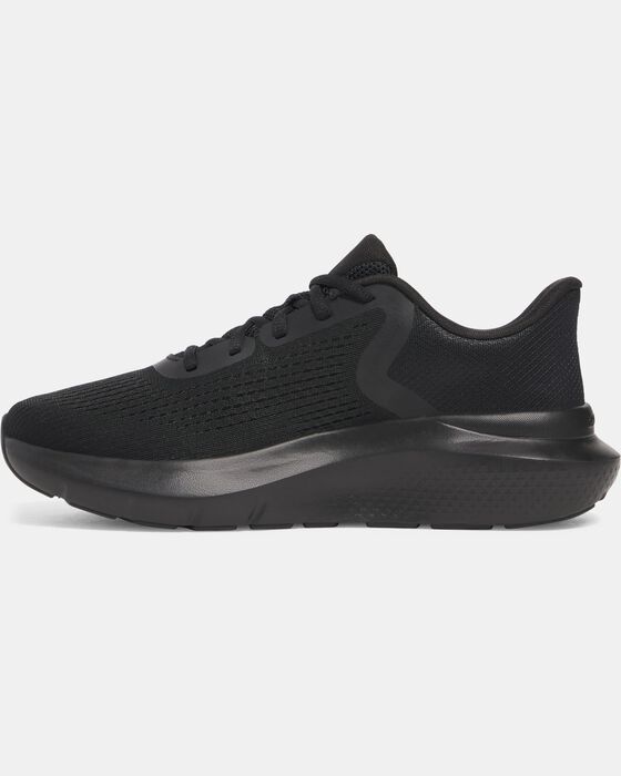 UA Rogue 5 UA Rogue 5 image number 1