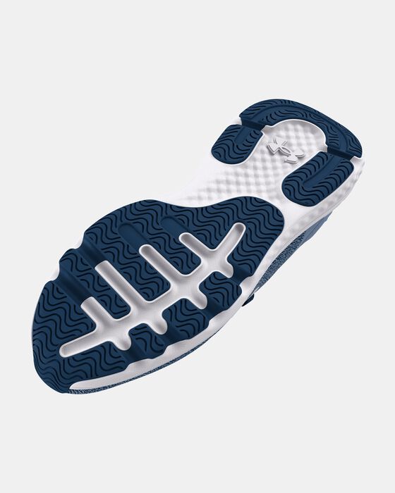 UA تشارجد ريفيتيلايز image number 4