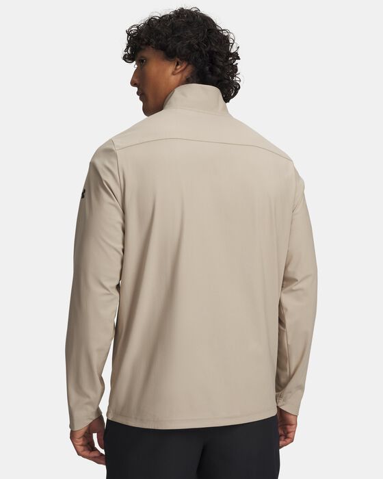 UA أنستوبابل image number 1