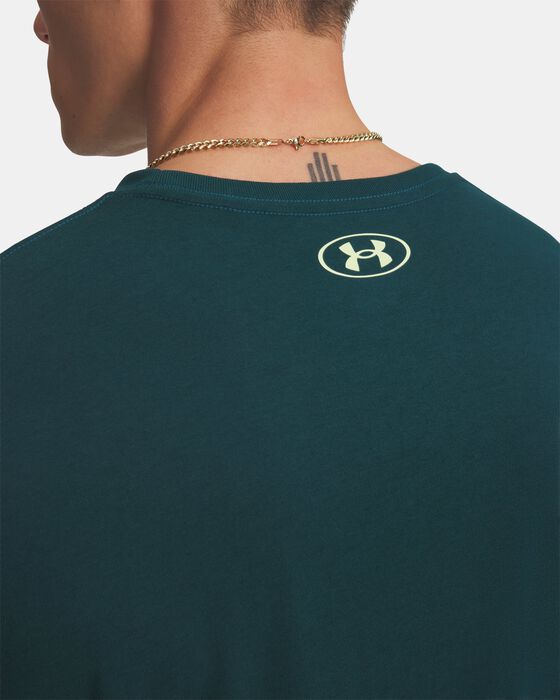 UA فارسيتي كريست image number 2