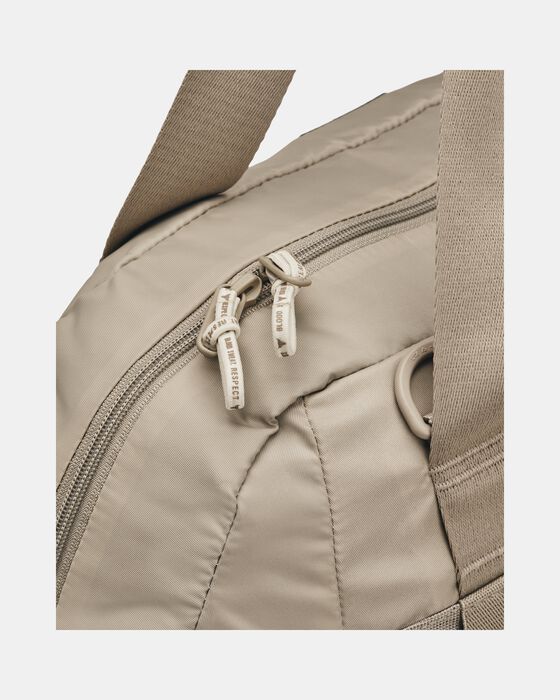 بروجكت روك سمول image number 5