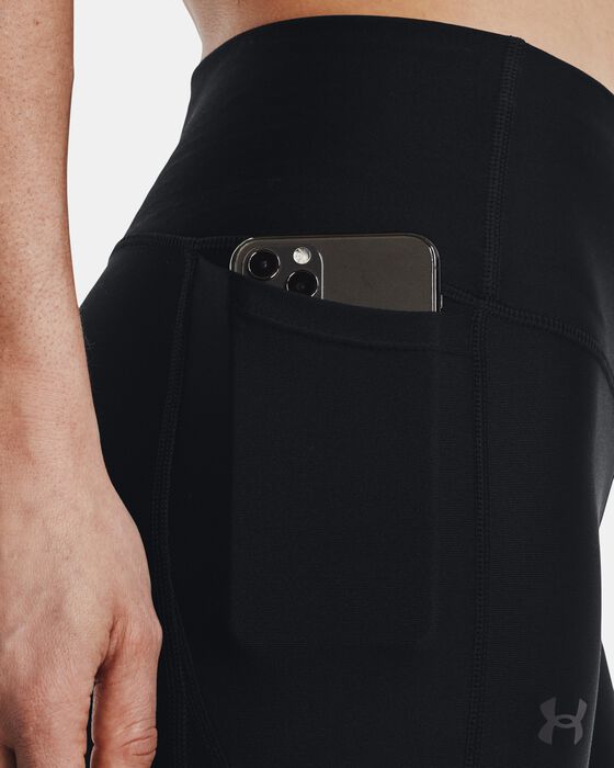 هيت جير image number 3