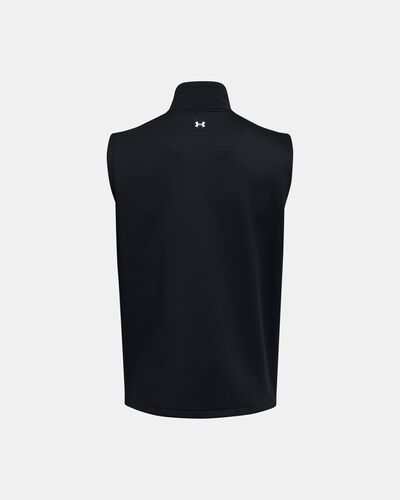 UA ستورم دايتونا UA ستورم دايتونا