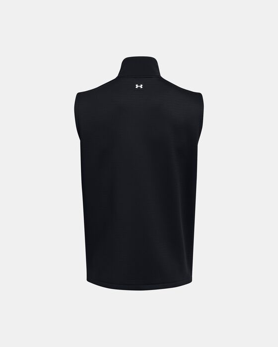 UA ستورم دايتونا UA ستورم دايتونا image number 1