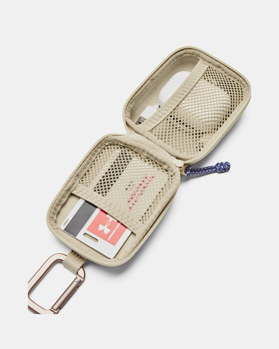 UA كونتين مايكرو UA كونتين مايكرو image number 2