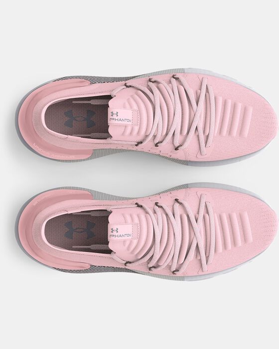 UA HOVR™ Phantom 3 UA HOVR™ Phantom 3 image number 2