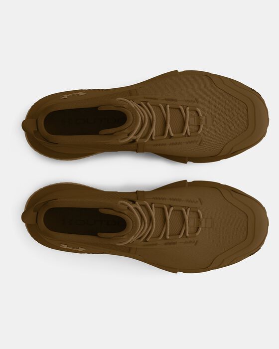 UA فالسيتز ميد image number 2