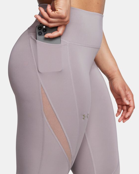 UA فانيش إيليت فينت image number 3