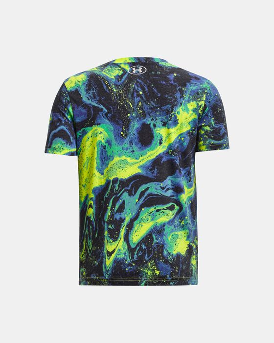 بروجكت روك ماربل برنت image number 1