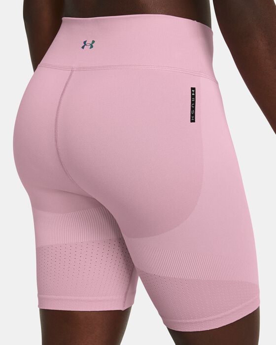 UA Vanish Elite Seamless UA Vanish Elite Seamless image number 3