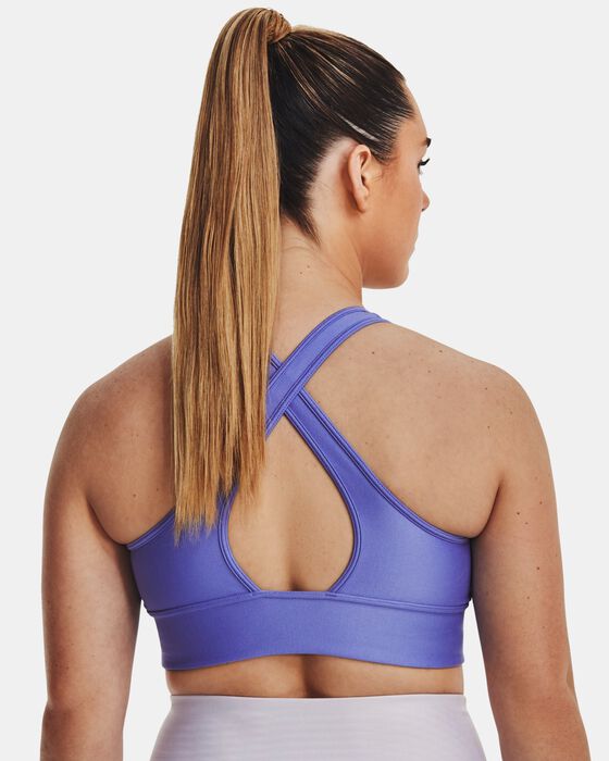 UA كروس باك لونج لاين image number 5