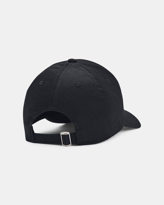 UA براندد image number 1