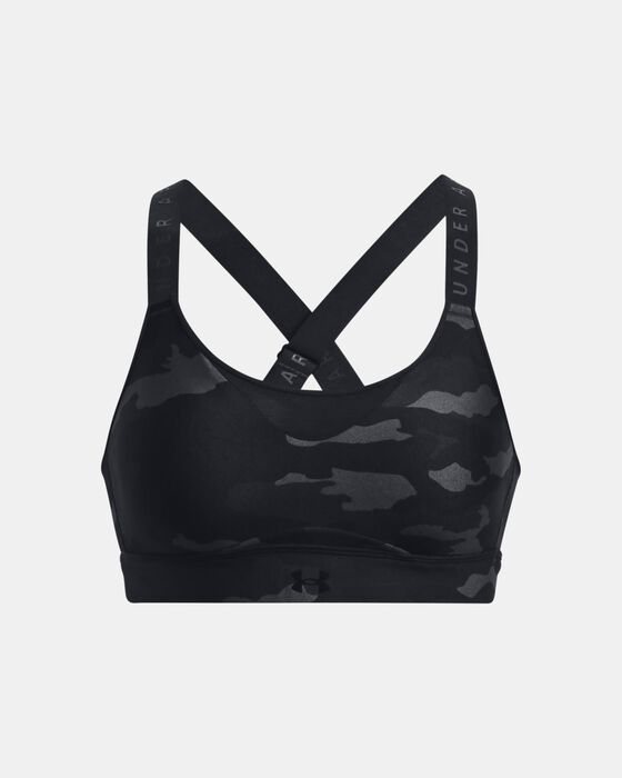 UA إنفينيتي هاي برينتد UA إنفينيتي هاي برينتد image number 10