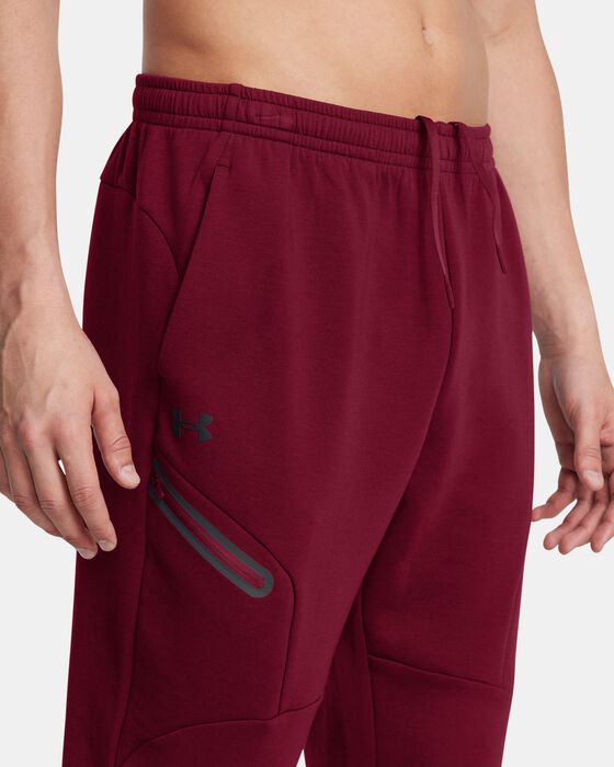 UA Unstoppable Fleece UA Unstoppable Fleece image number 3