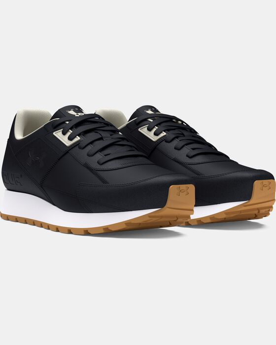 UA إسينشال رانر UA إسينشال رانر image number 3