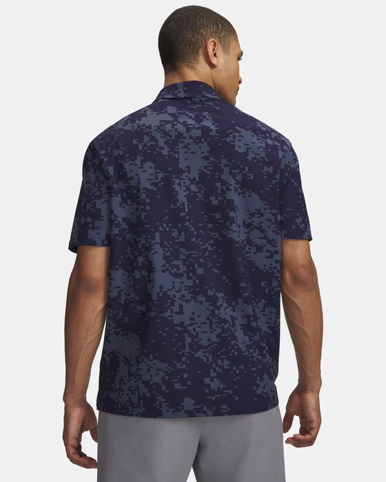 UA درايف تشيل برينتد image number 1