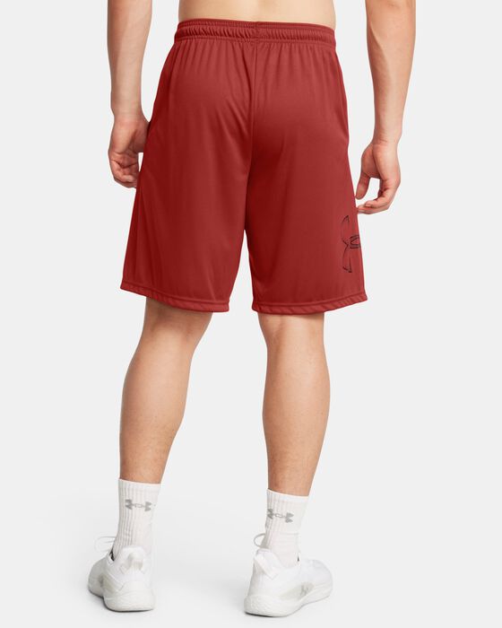 UA Tech&trade; Graphic image number 1