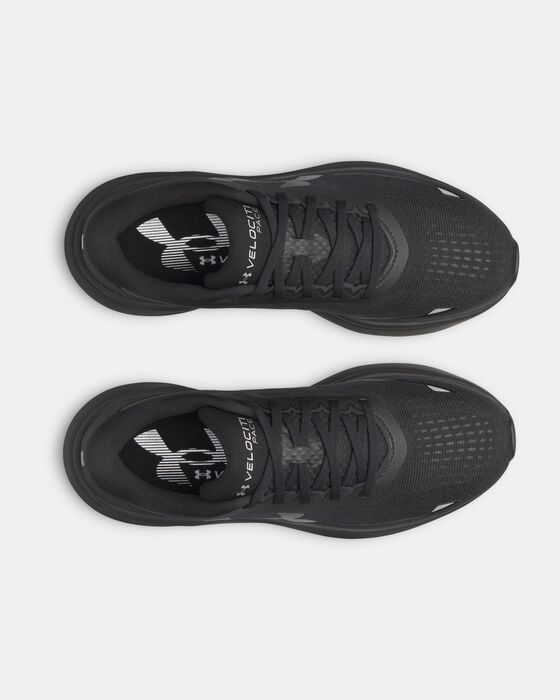 UA Velociti Pace image number 2