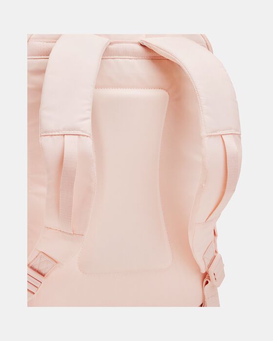 UA Essentials image number 3