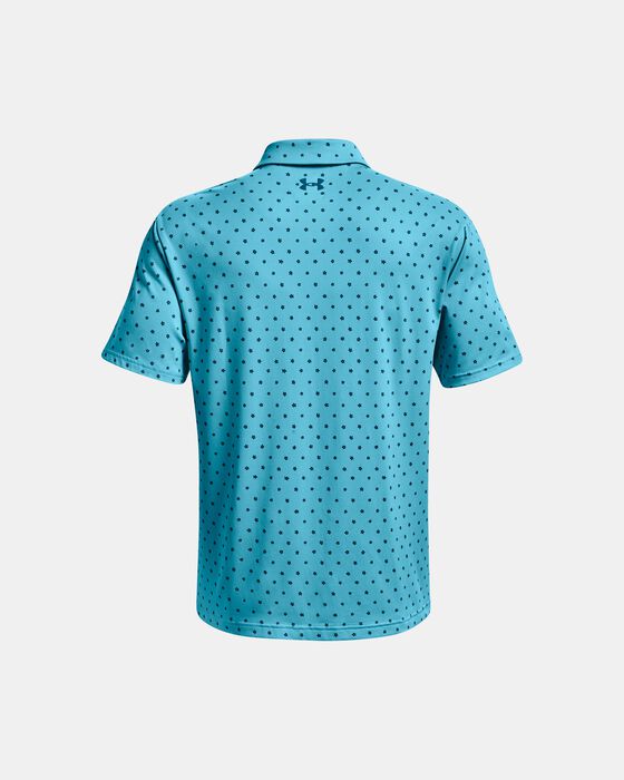 UA بلاي أوف بولو 2.0 UA بلاي أوف بولو 2.0 image number 5