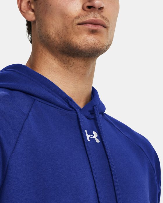 UA Rival Fleece image number 3
